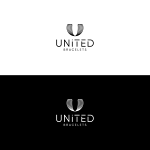 Logo Design by Mofuza for this project | Design: #27341834