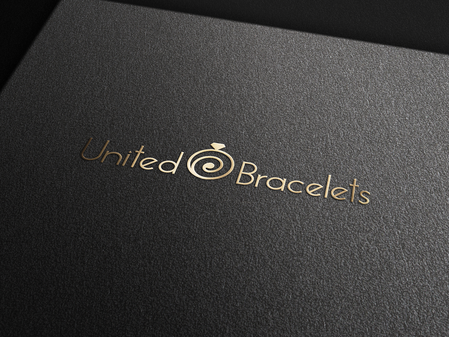 Logo-Design von Mohamed sarraj für dieses Projekt | Design #27347877