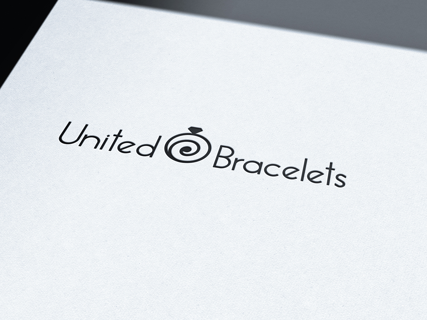 Logo Design by Mohamed sarraj for this project | Design #27347878