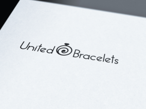Logo Design by Mohamed sarraj for this project | Design: #27347878
