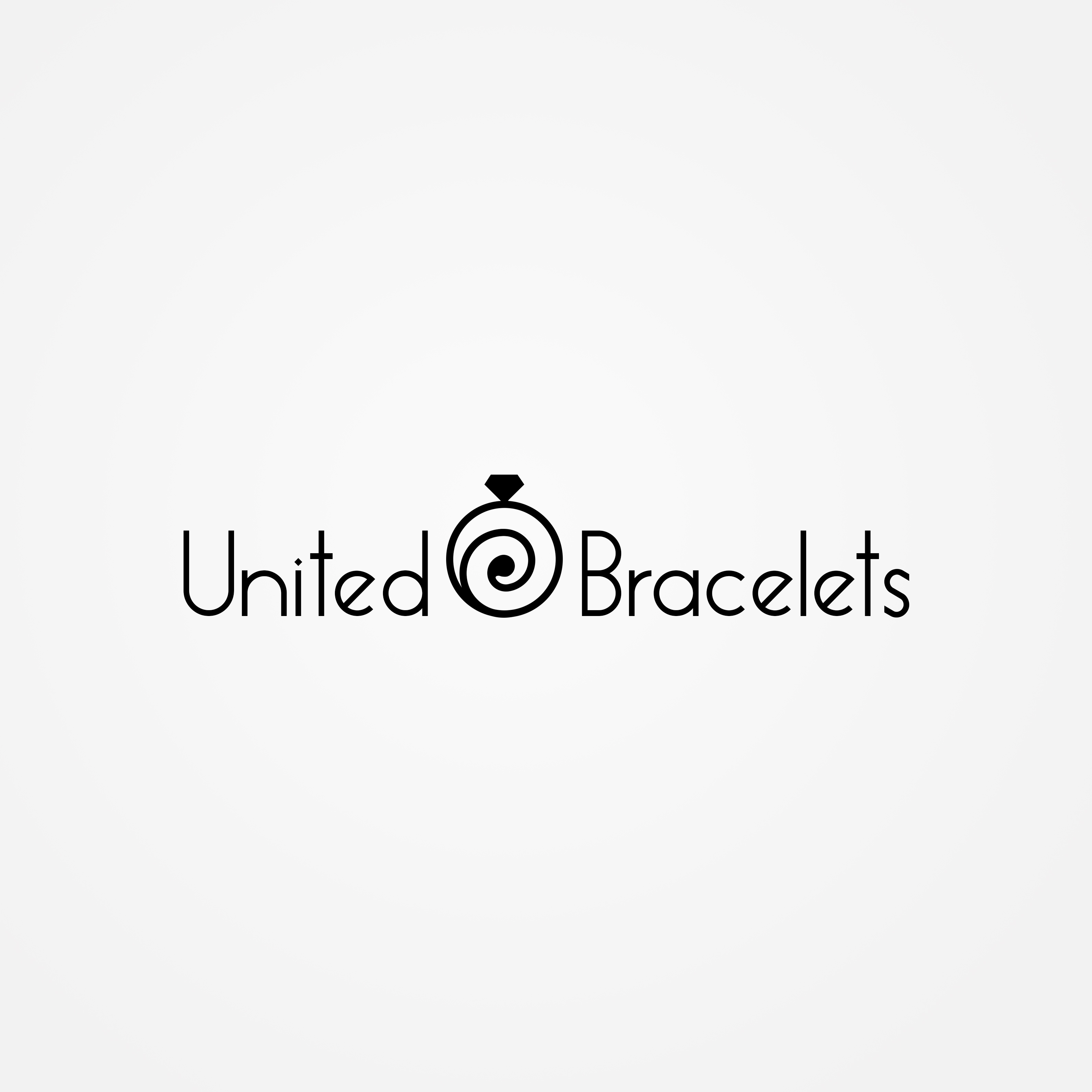 Logo Design by Mohamed sarraj for this project | Design #27347879