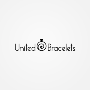 Logo Design by Mohamed sarraj for this project | Design: #27347879