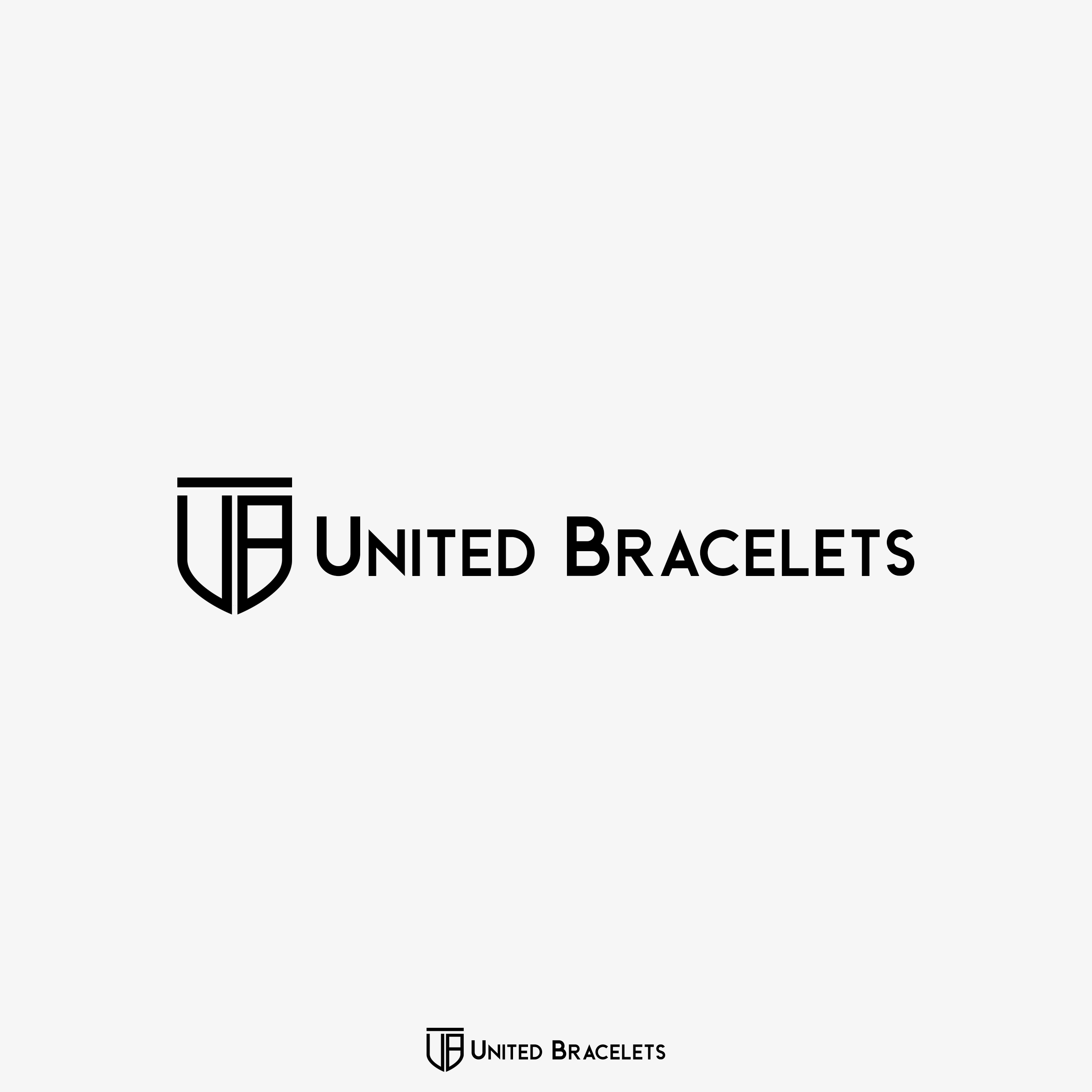 Logo Design by Mohamed sarraj for this project | Design #27347880