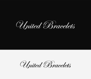 Logo Design by Mohamed sarraj for this project | Design: #27378203