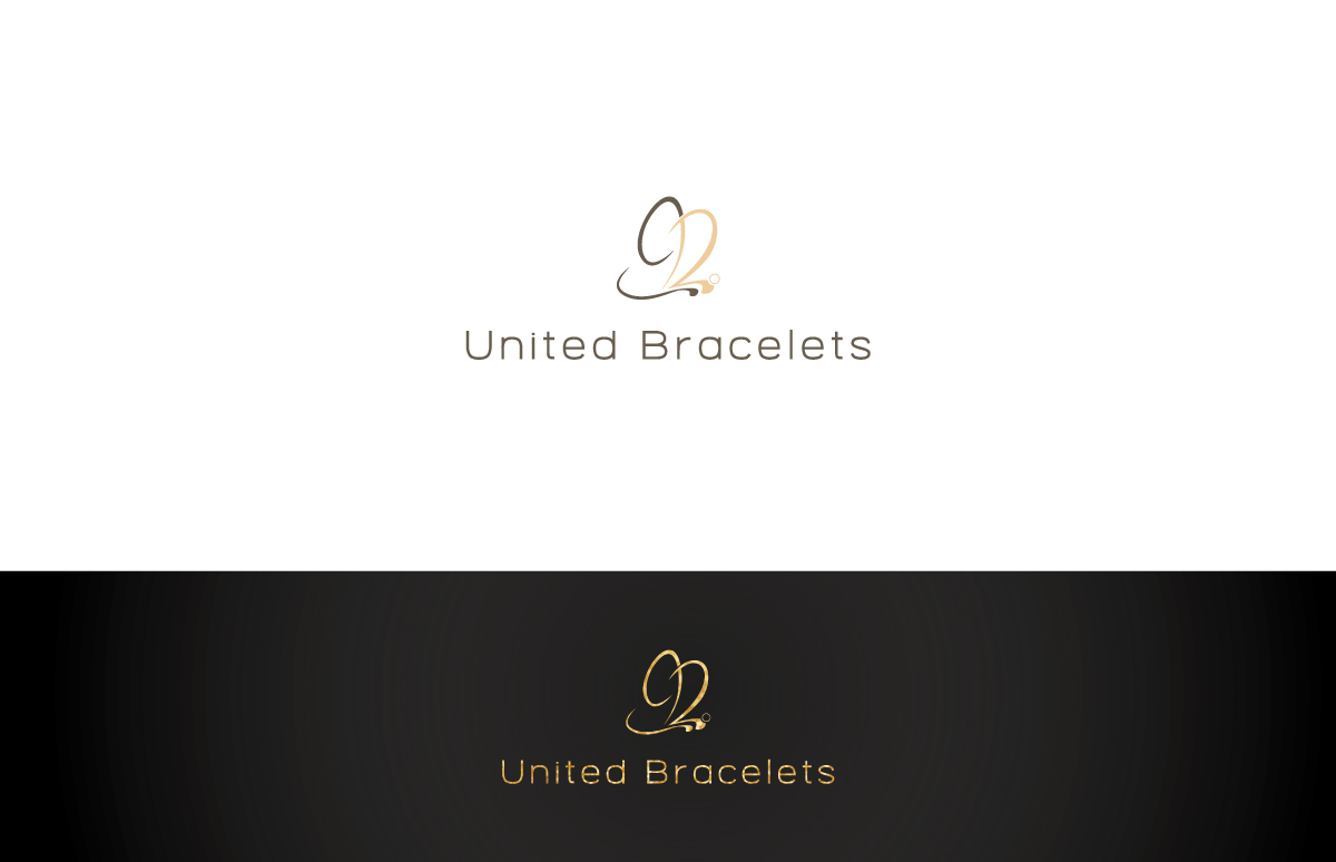 Logo Design by 4+Creative for this project | Design #27347109