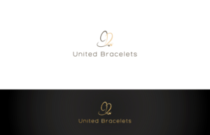 Logo Design by 4+Creative for this project | Design: #27347109