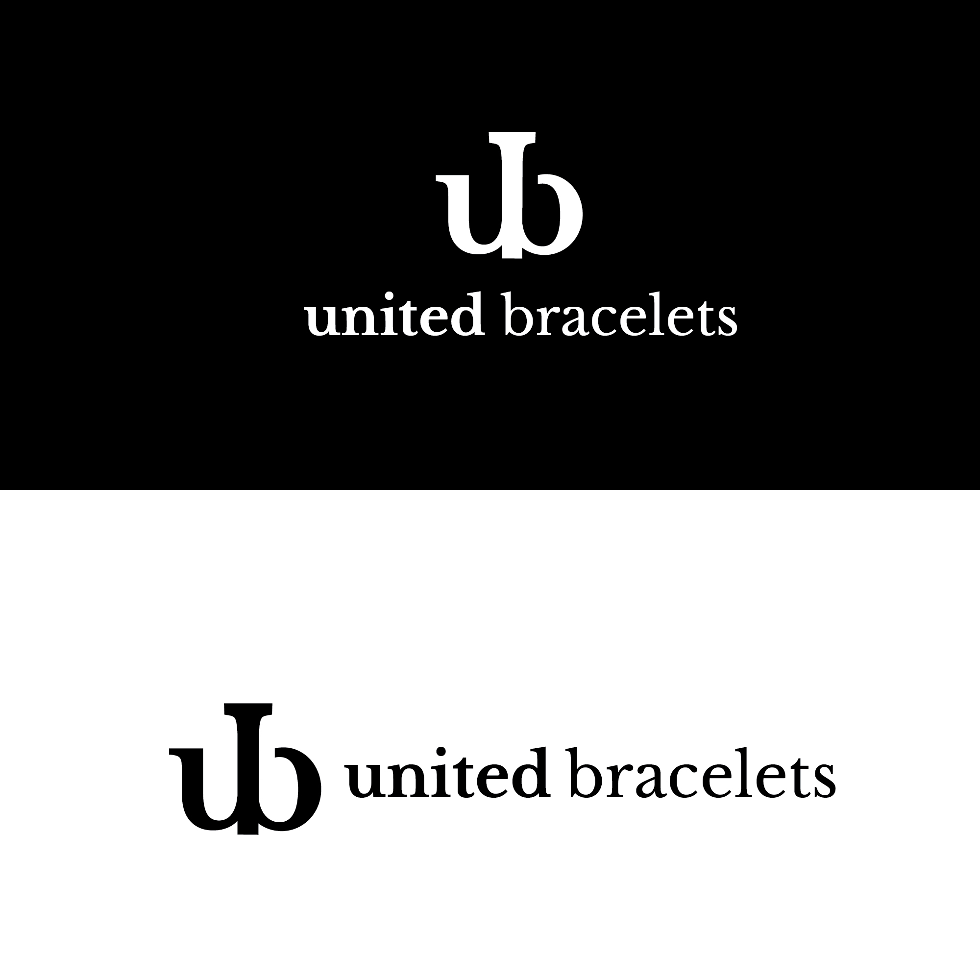 Logo Design by EIGHTGO for this project | Design #27330023
