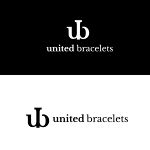 Logo Design by EIGHTGO