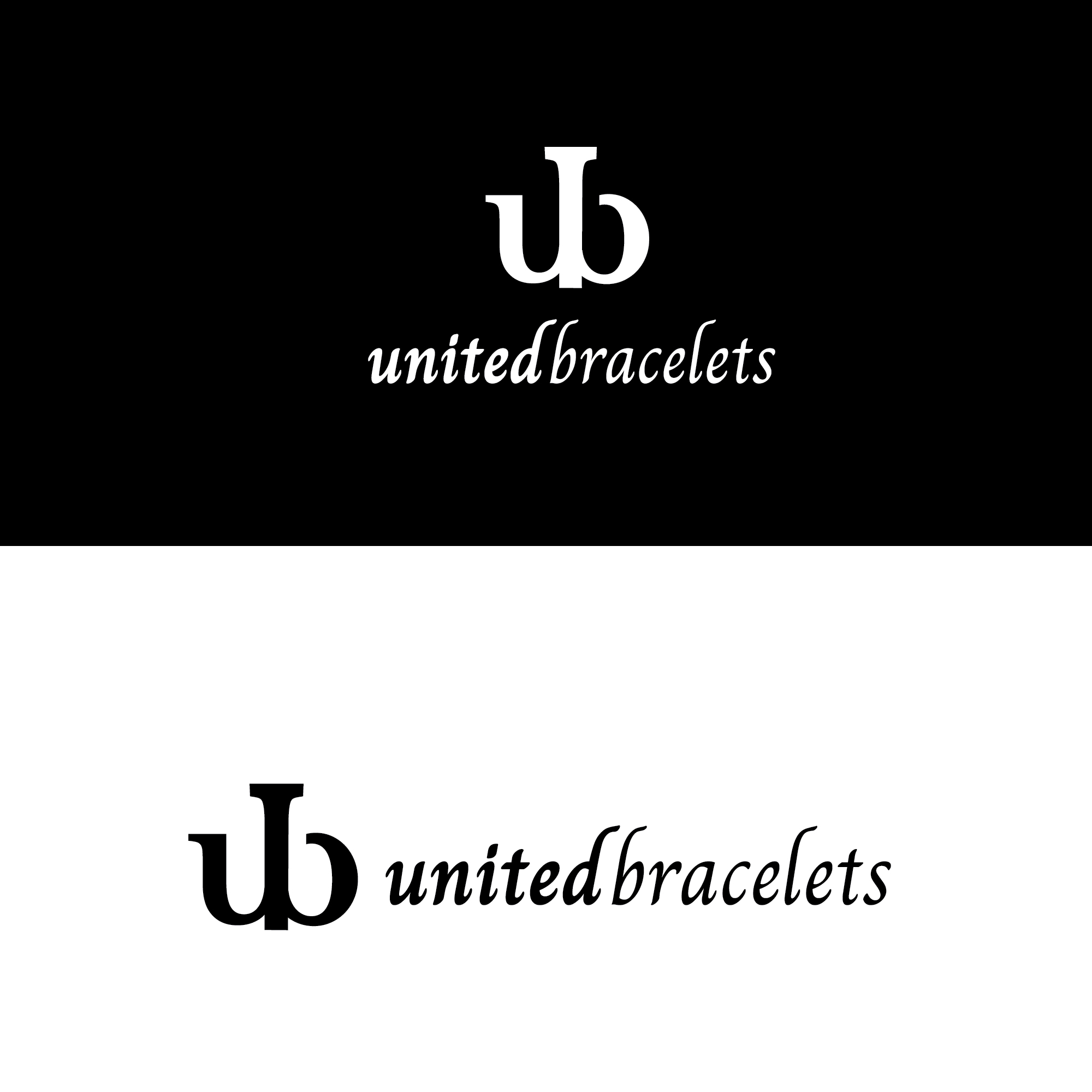 Logo Design by EIGHTGO for this project | Design #27330025