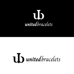 Logo Design by EIGHTGO for this project | Design: #27330025