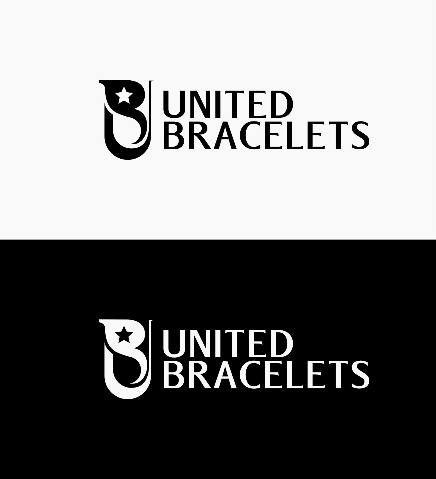 Logo Design by Pranav Creative Graphic for this project | Design #27344726