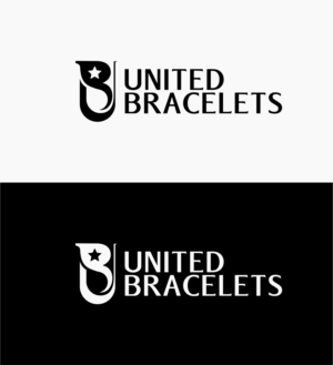 Logo Design by Pranav Creative Graphic for this project | Design: #27344726
