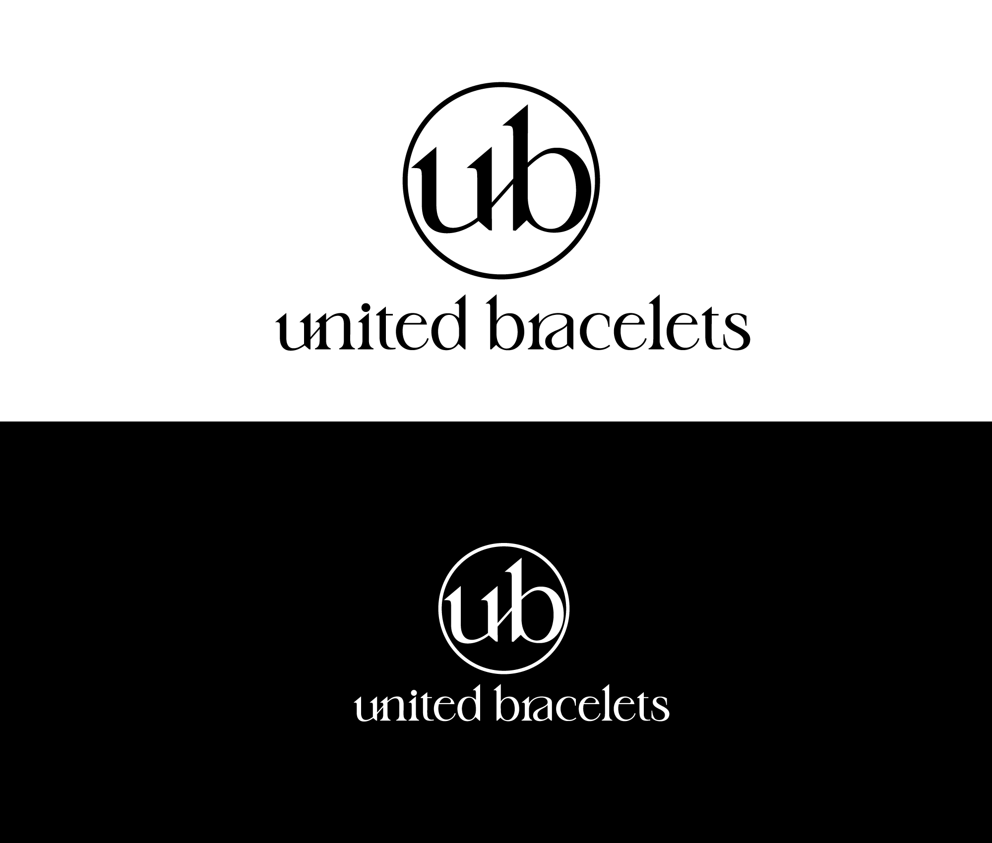 Logo Design by UMBRA Designs for this project | Design #27328239