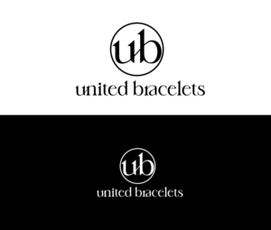 Diseño de Logo por UMBRA Designs para este proyecto | Diseño: #27328239