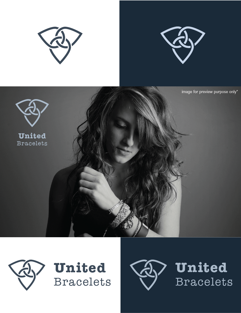 Logo Design by Ritz609 for this project | Design #27330731