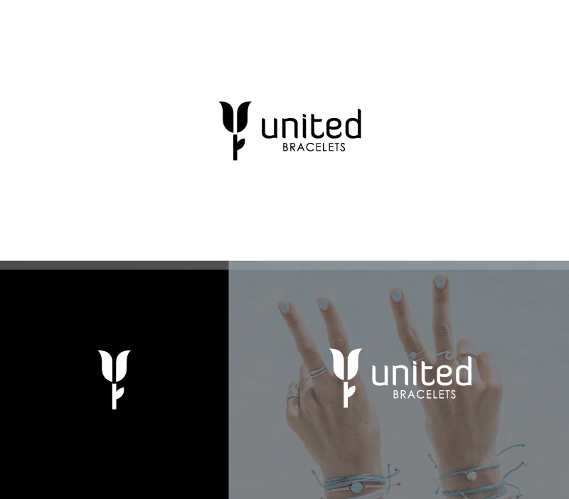 Logo Design by hoaihoai for this project | Design #27363749