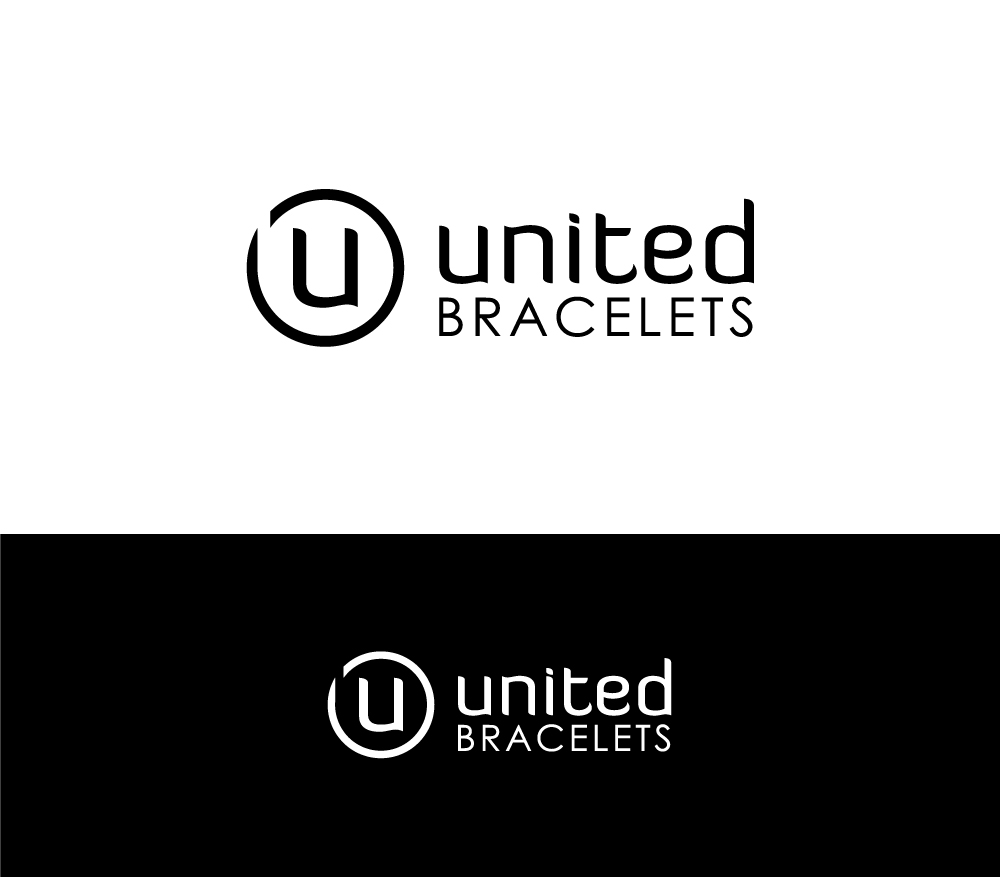 Logo Design by hoaihoai for this project | Design #27368558