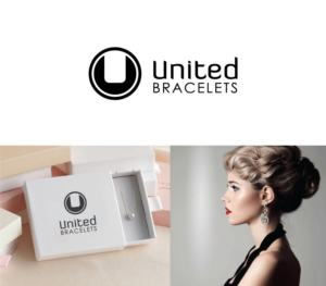 Logo Design by hoaihoai for this project | Design: #27389118