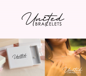 Logo Design by hoaihoai for this project | Design: #27389390