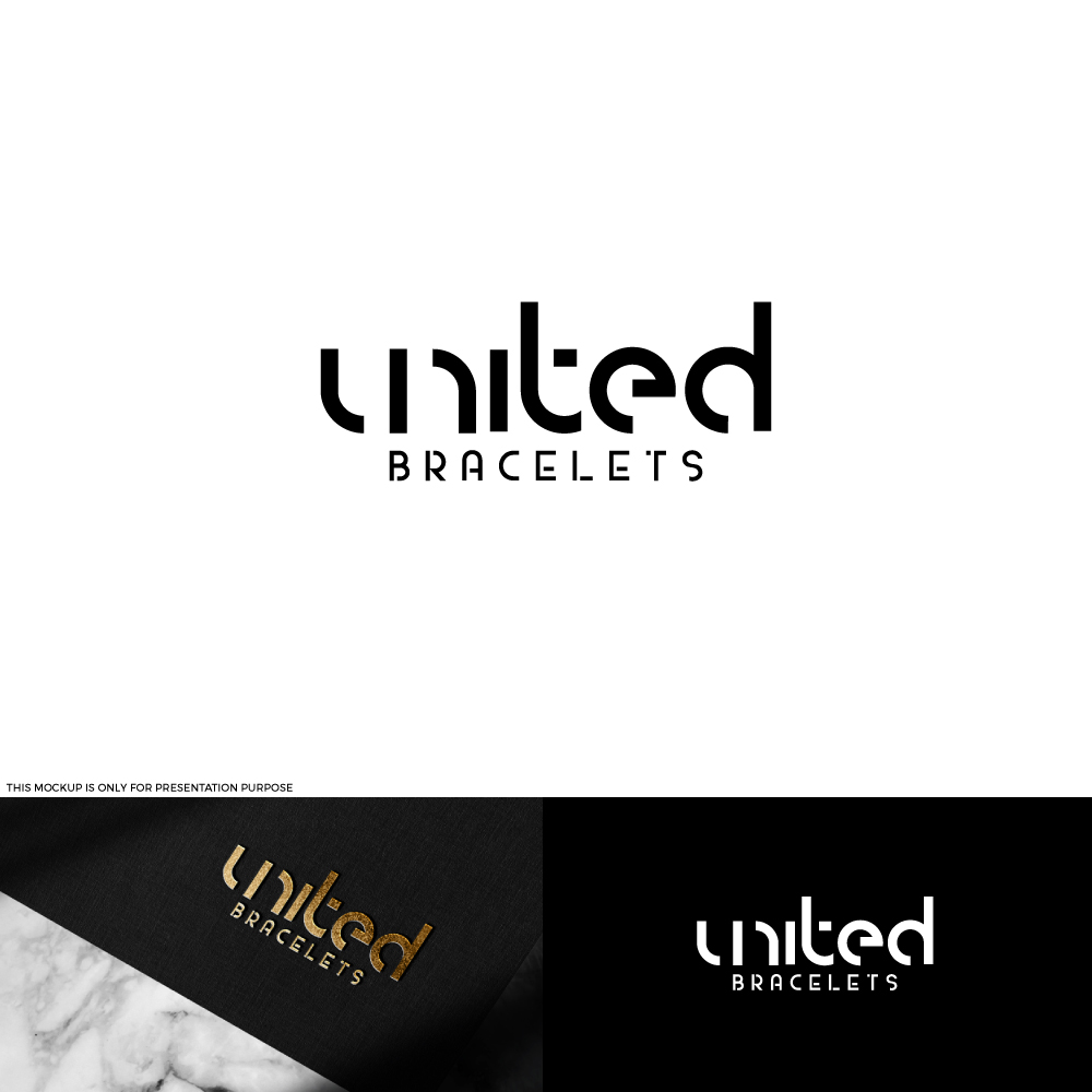 Logo-Design von I designs für dieses Projekt | Design #27328096