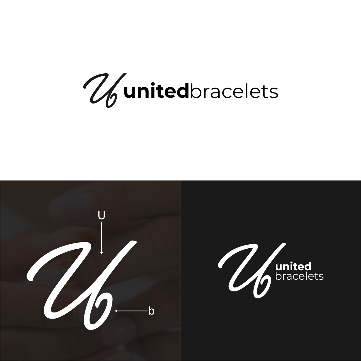 Logo Design by aidea19 for this project | Design #27328073