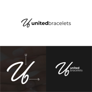 Diseño de Logo por aidea19 para este proyecto | Diseño: #27328073