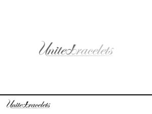 Logo Design by Zemheri
