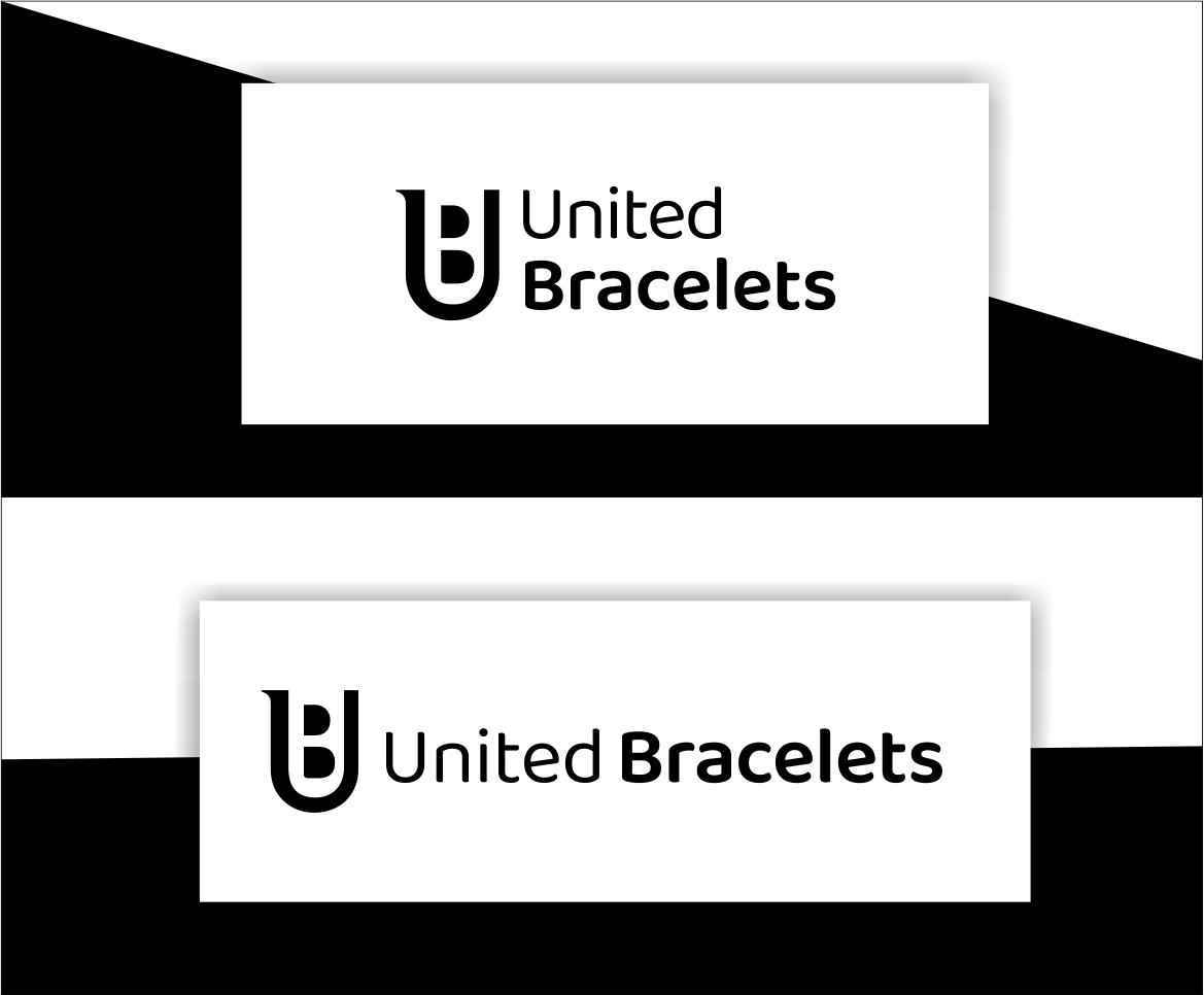 Logo Design by Udaya G for this project | Design #27339220