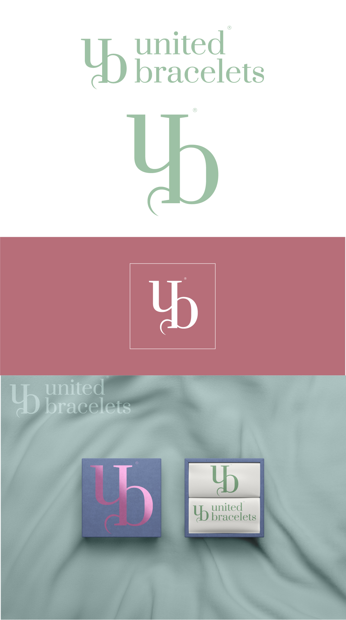 Logo Design by Kuntal Kundu for this project | Design #27352520