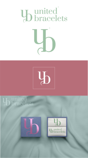 Logo Design by Kuntal Kundu for this project | Design: #27352520