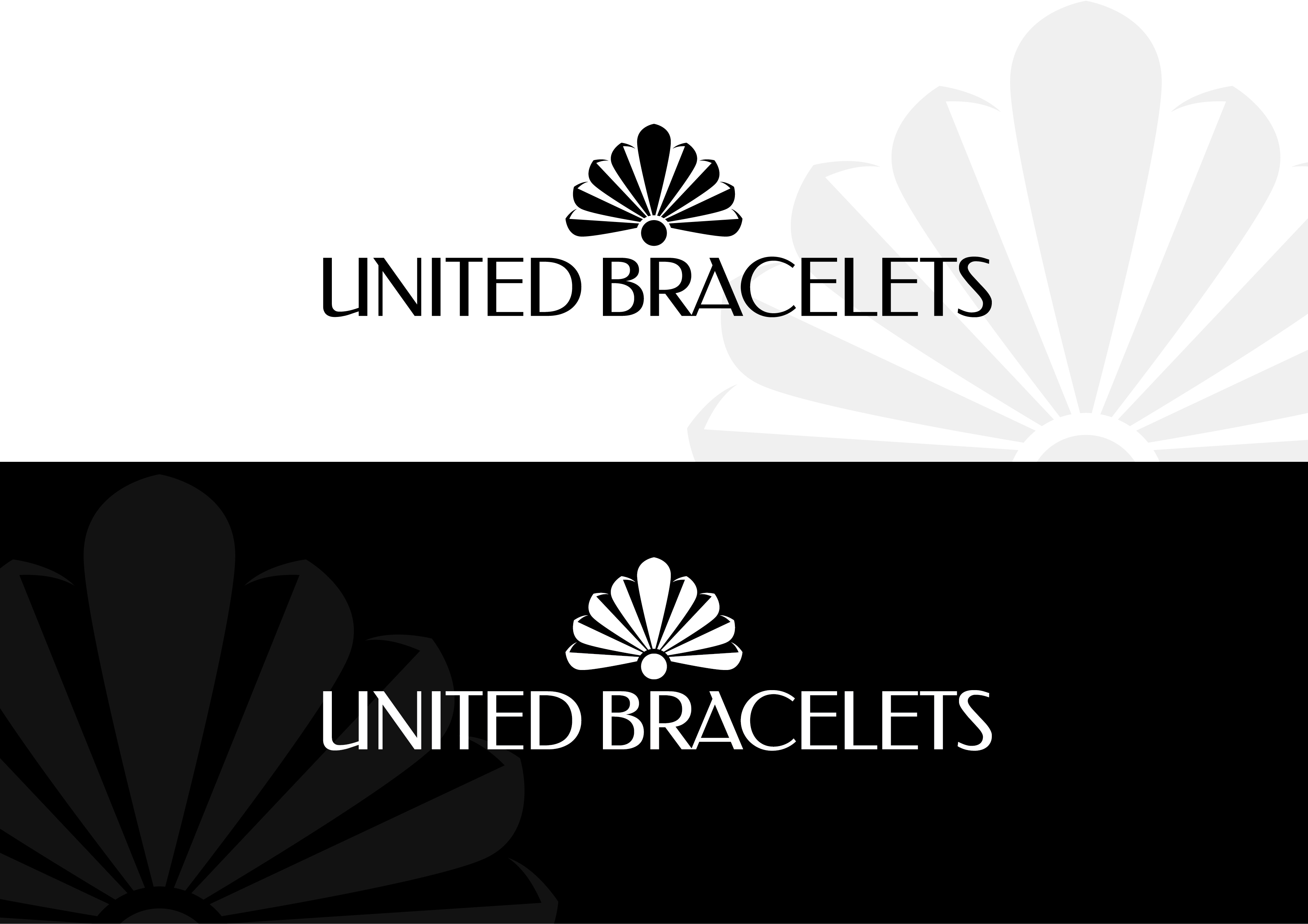 Design de Logo par Mario 11 pour ce projet | Design #27351055