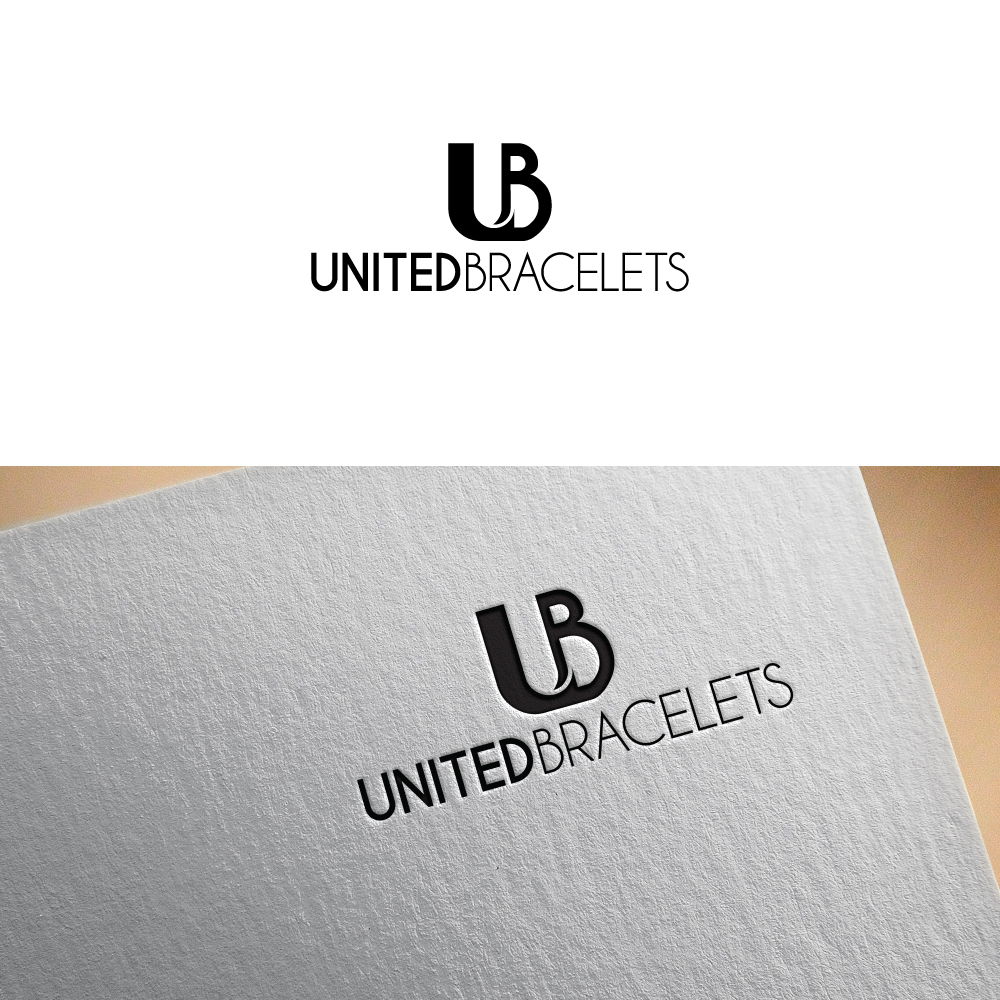 Logo Design by Trident for this project | Design #27332088