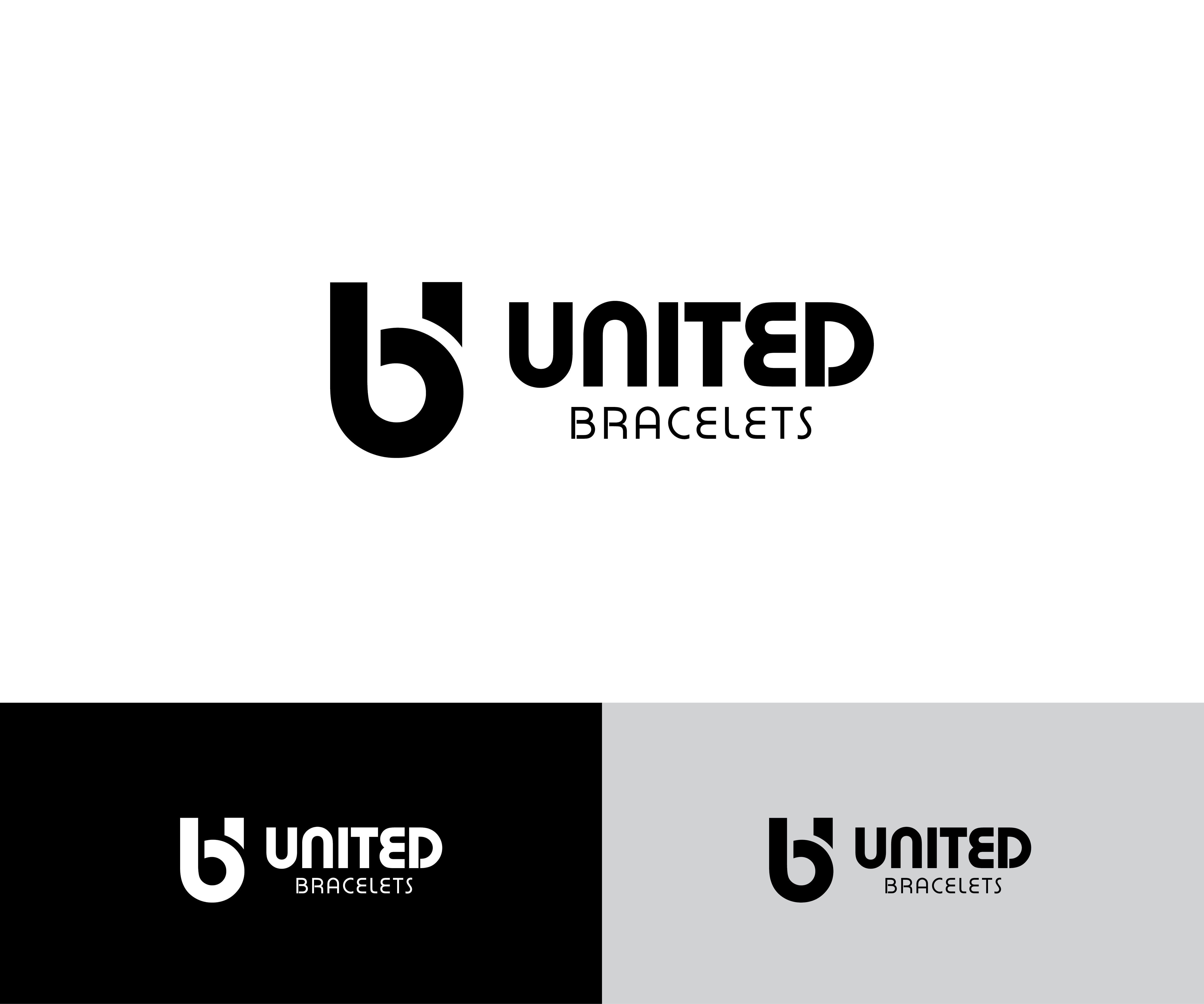 Logo Design by N M Designs for this project | Design #27362570