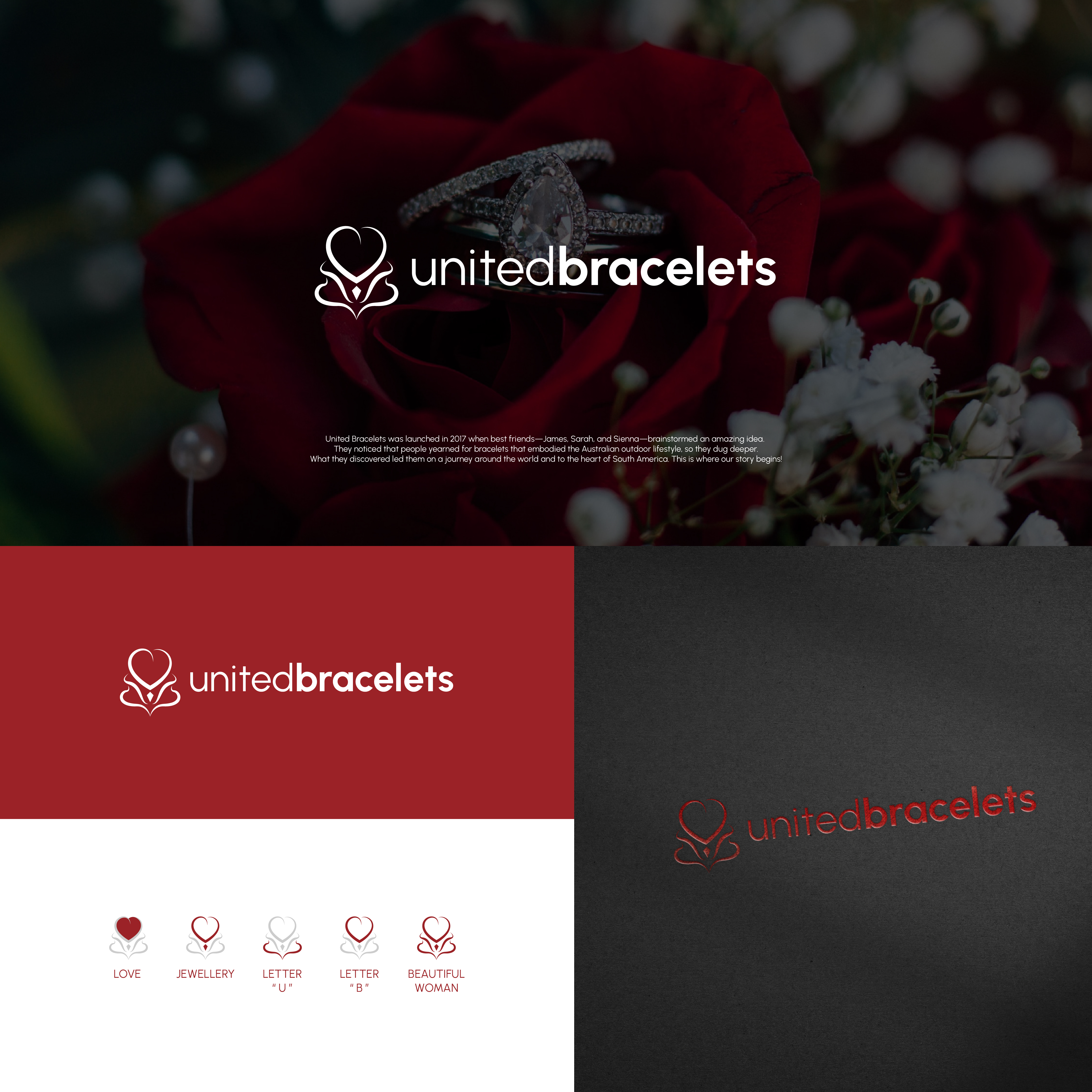 Logo Design by A.R.D.P for this project | Design #27339476