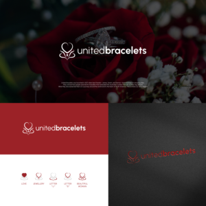 Logo Design by A.R.D.P for this project | Design: #27339476
