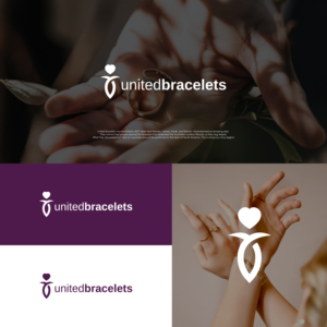Logo Design by A.R.D.P for this project | Design: #27339562