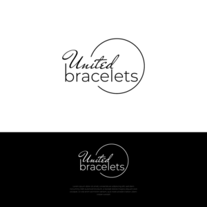 Logo Design by Lanof_Design