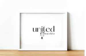 Logo Design by sibram designer for this project | Design: #27333546
