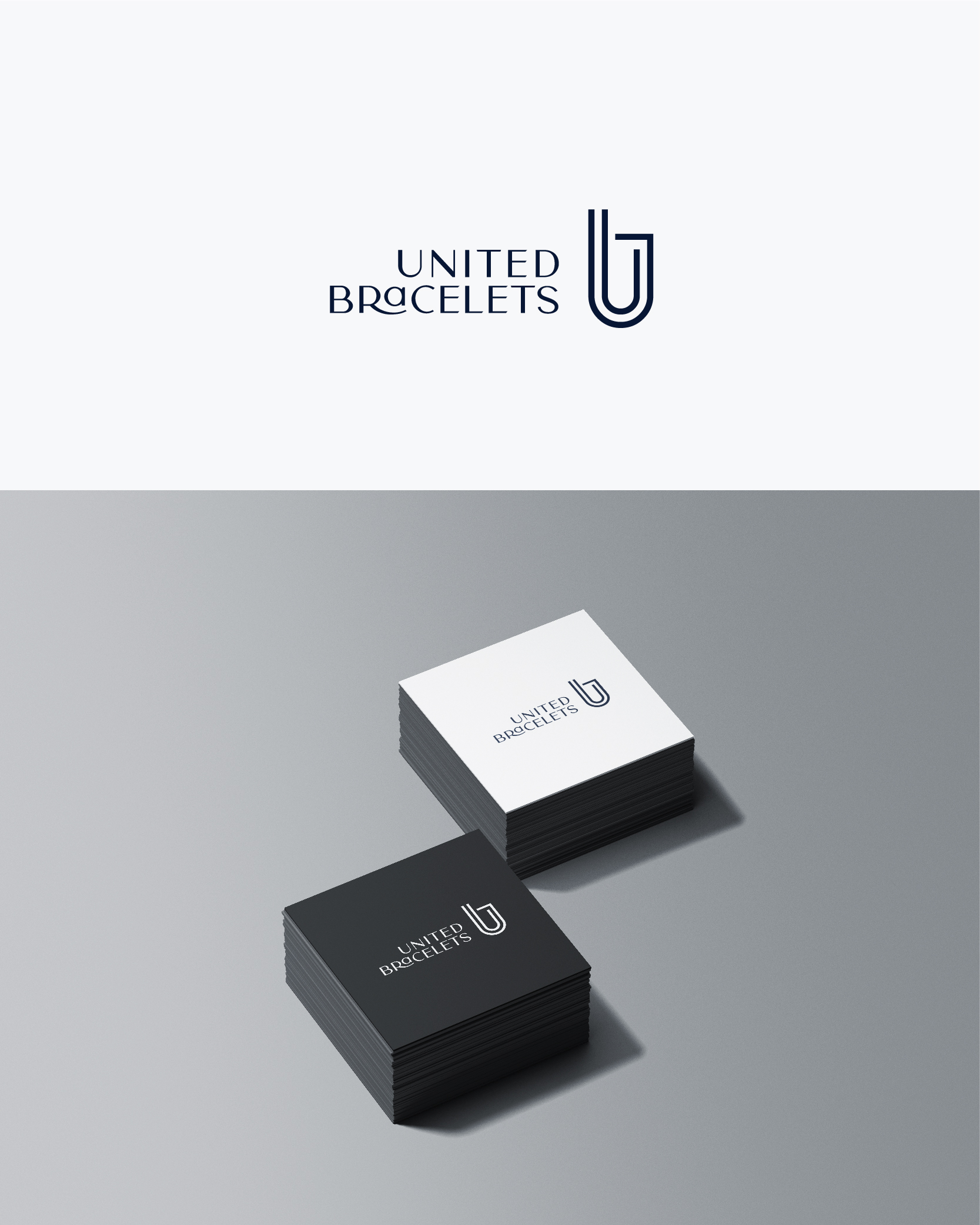 Diseño de Logo por IMilenovic para este proyecto | Diseño #27328799