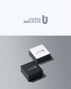 Logo Design by IMilenovic for this project | Design #27328799