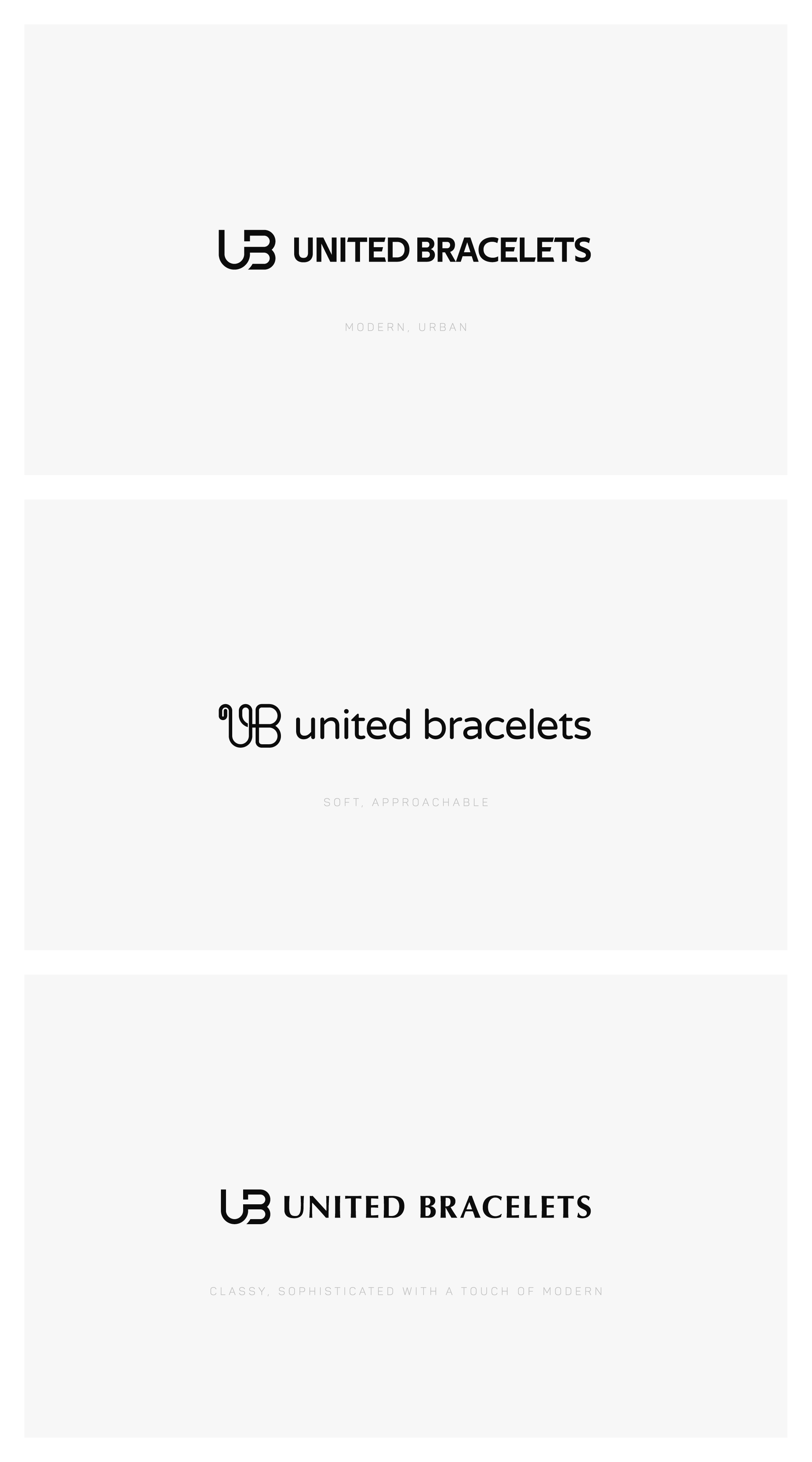 Logo Design by Lia Design for this project | Design #27329122