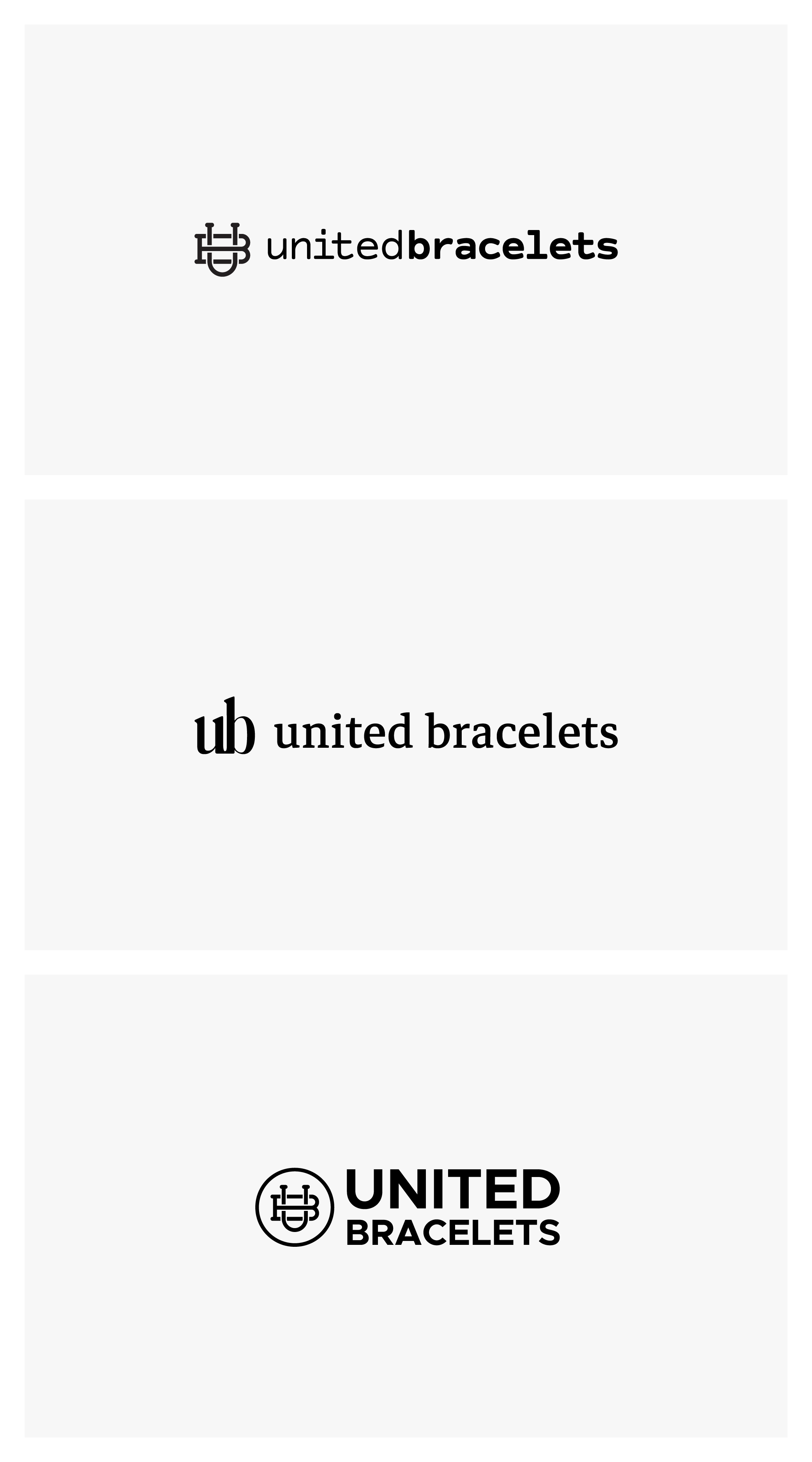 Logo Design by Lia Design for this project | Design #27345579