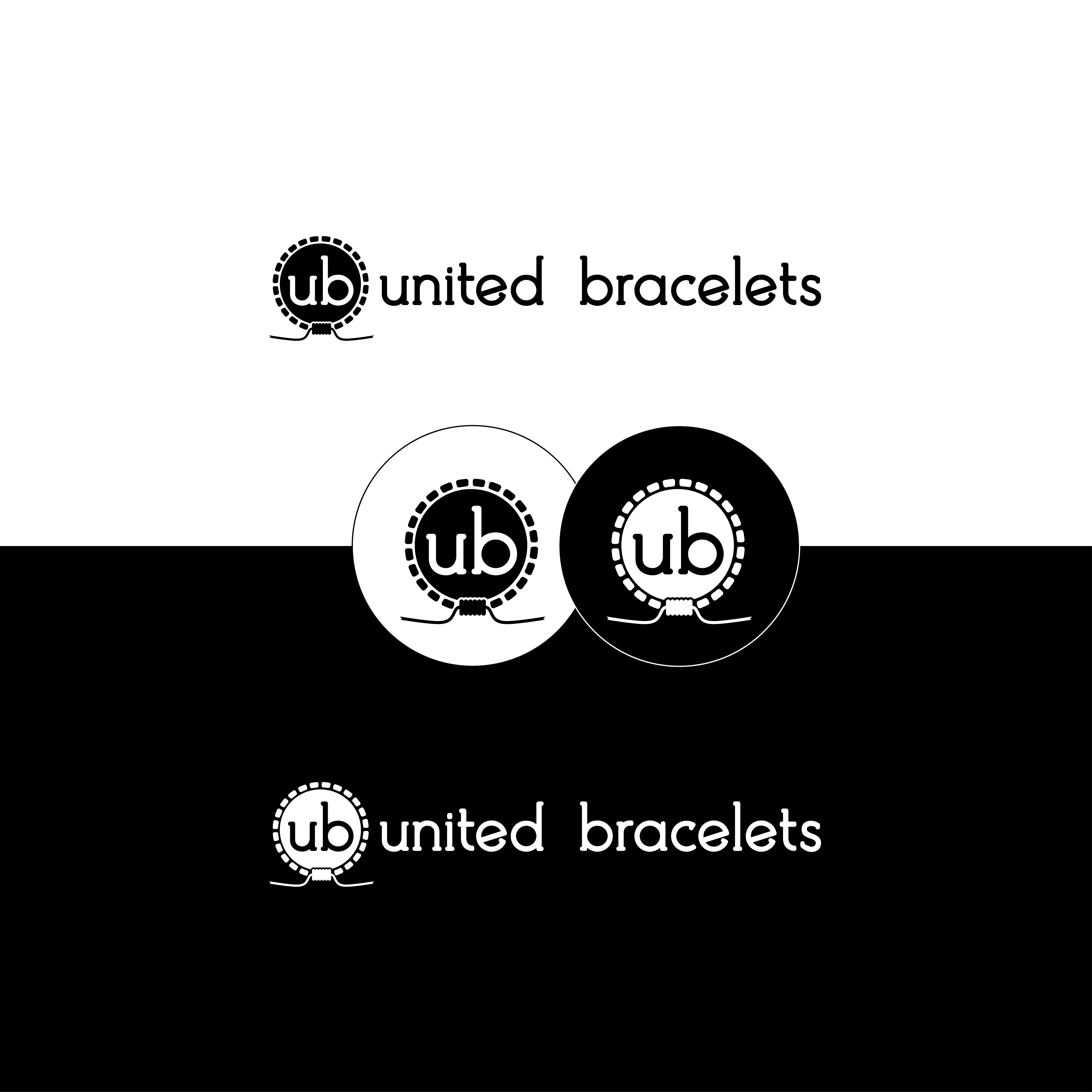Logo Design by afrinsultana for this project | Design #27329462
