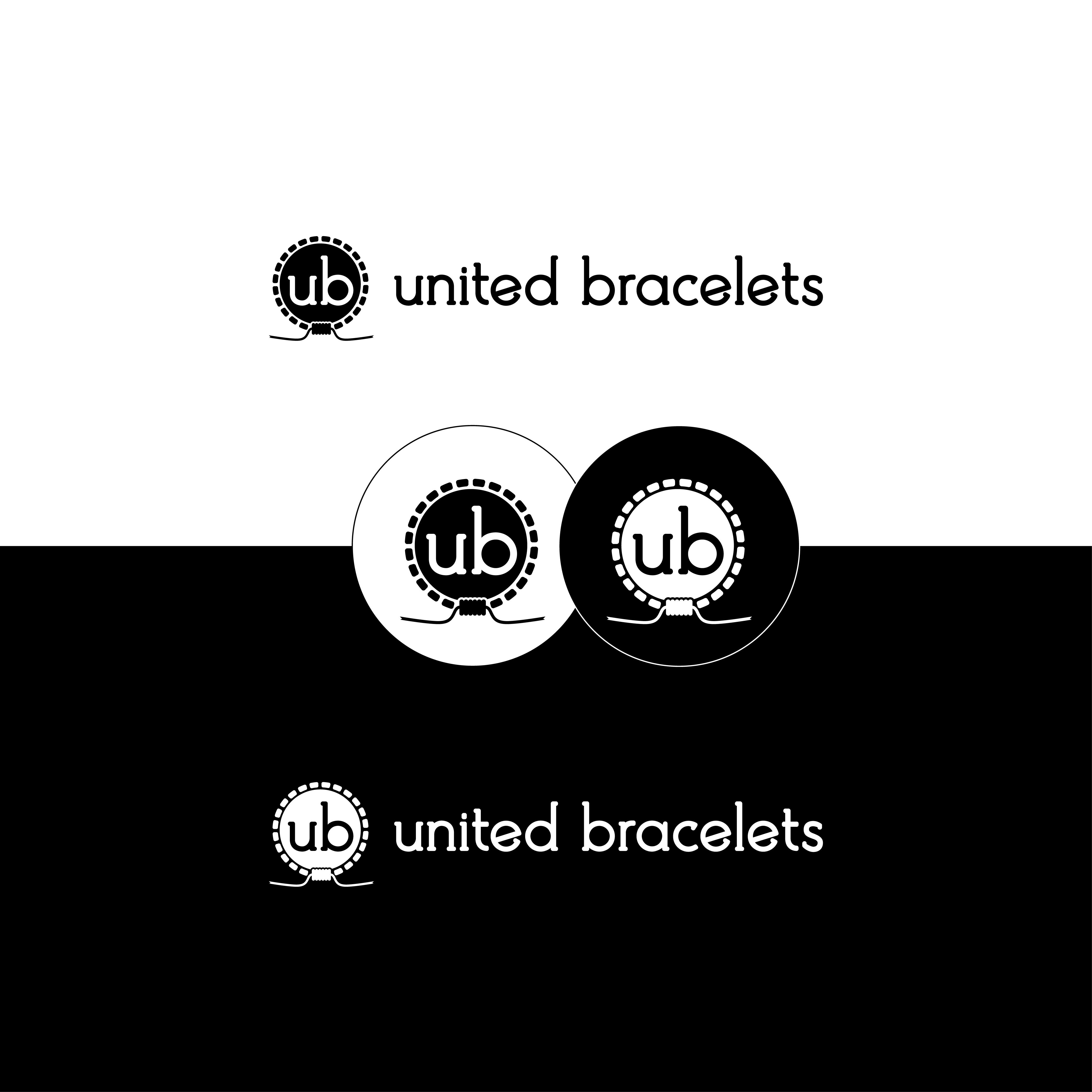 Logo Design by afrinsultana for this project | Design #27329489