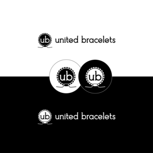 Logo Design by afrinsultana for this project | Design: #27329489