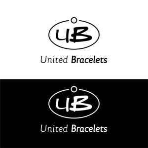 Diseño de Logo por vidarshana 2 para este proyecto | Diseño: #27333456