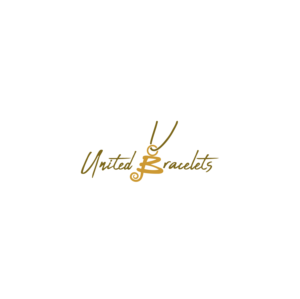Diseño de Logo por vidarshana 2 para este proyecto | Diseño: #27335734