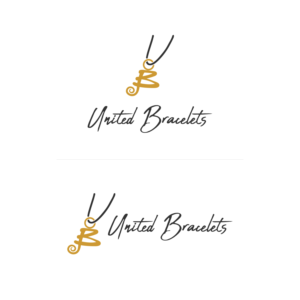 Diseño de Logo por vidarshana 2 para este proyecto | Diseño: #27335781