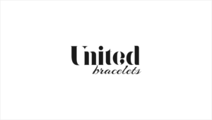 Logo Design by Indra Putra for this project | Design: #27331531