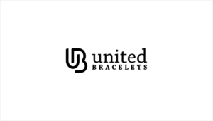 Logo Design by Indra Putra for this project | Design: #27331535